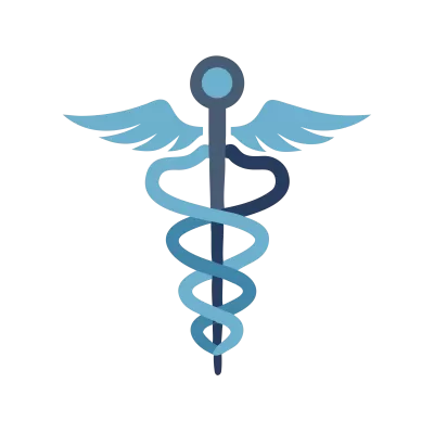 Imagen PNG para descargar